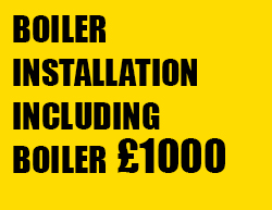 Boiler Quotes Online